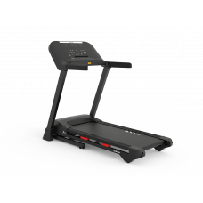 Моторизована бігова доріжка для домашнього використання Shua SH-T9119P
