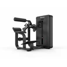 Розгинання спини Shua SH-G8812