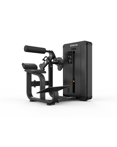 Розгинання спини Shua SH-G8812