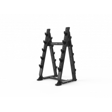 Стійка для штанг Shua SH-G8883