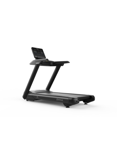 Моторизована бігова доріжка Shua SH-T6500A