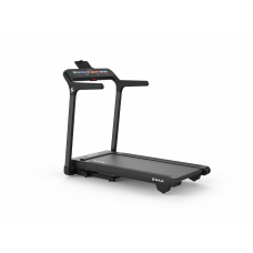 Бігова доріжка для домашнього використання Shua SH-T220Y