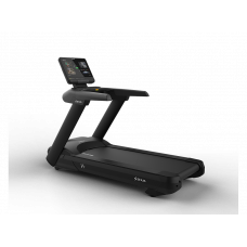 Комерційна бігова доріжка Shua SH-T8919T22