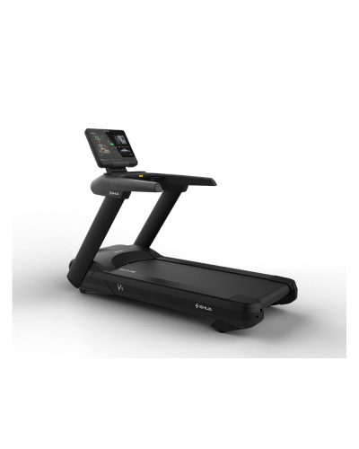 Комерційна бігова доріжка Shua SH-T8919T22