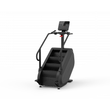 Сходовий тренажер Shua SH-S8901