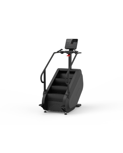 Сходовий тренажер Shua SH-S8901