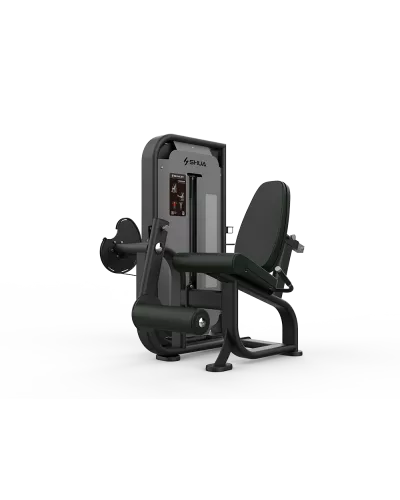 Розгинання ніг Shua SH-G6810