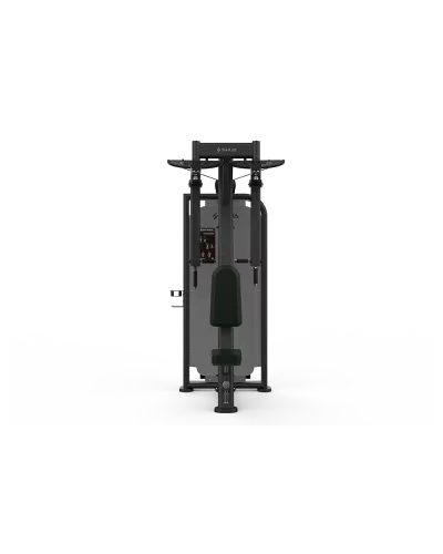 Тренажер для грудних м’язів/заднього дельтоподібного м’яза Shua SH-G6813A