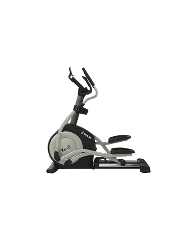 Эллиптический тренажер Shua SH-B6500E