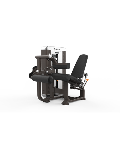 Тренажер для сгибания ног Shua SH-G8816