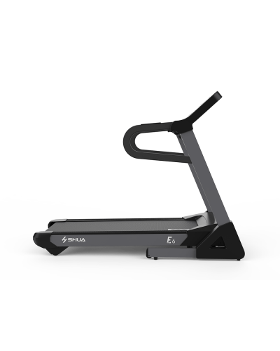 Беговая дорожка Shua SH-T3900A