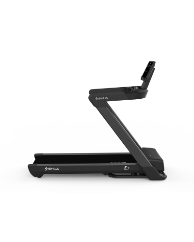 Беговая дорожка Shua SH-T399P