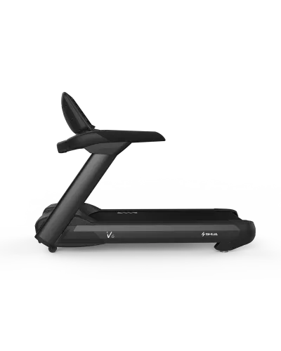 Беговая дорожка Shua SH-T860