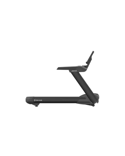 Беговая дорожка Shua SH-T8919