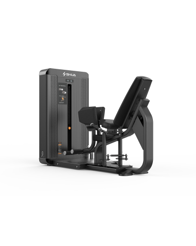 Тренажер для відвідних м’язів Shua SH-G8824