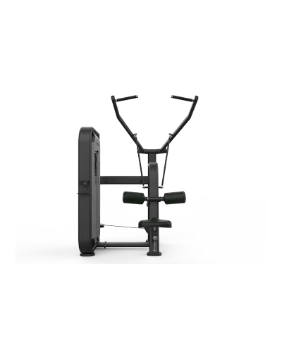 Верхня тяга Shua SH-G6806A