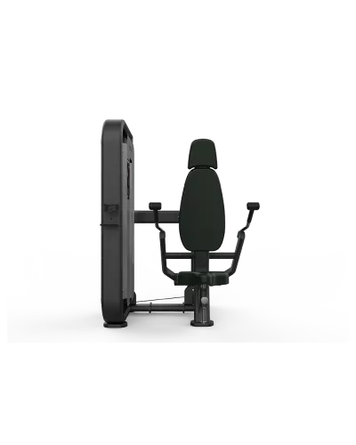 Жим трицепсів Shua SH-G6808