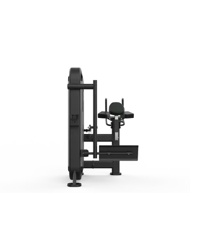 Задній удар Shua SH-G6815A