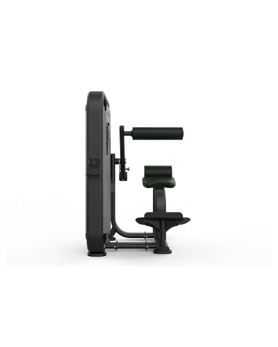 Розгинання спини Shua SH-G6817