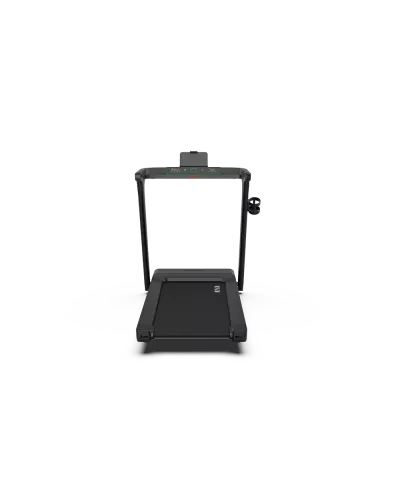 SH-T310