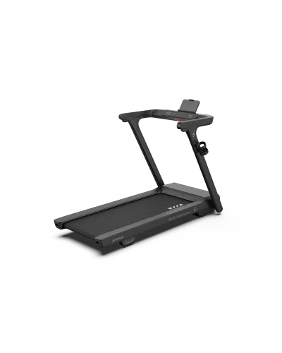 SH-T310