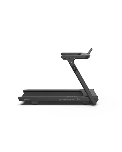 SH-T310