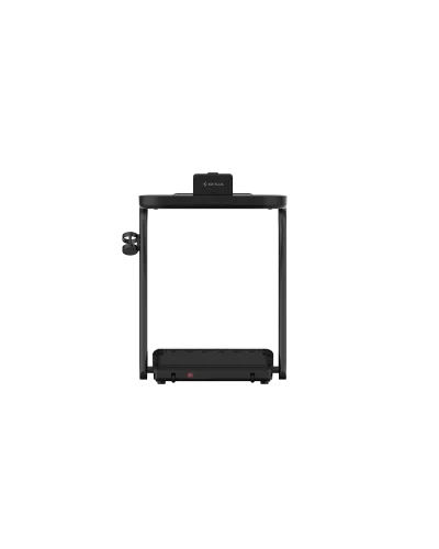 SH-T310
