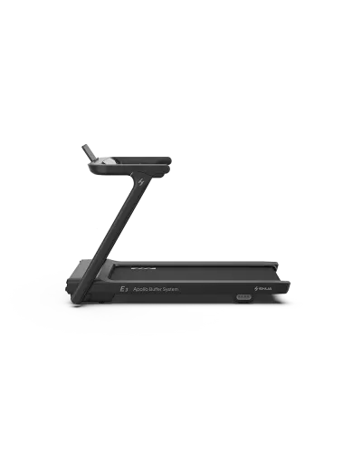 SH-T310