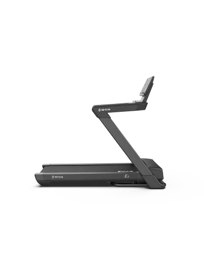 SH-T599 Treadmill