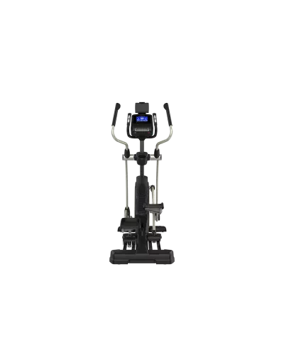 Еліптичний тренажер Shua SH-B6500E