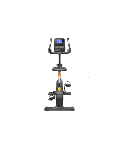 Вертикальний велотренажер Shua SH-B6500U