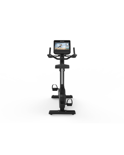 Комерційний вертикальний велотренажер Shua SH-B9100UT