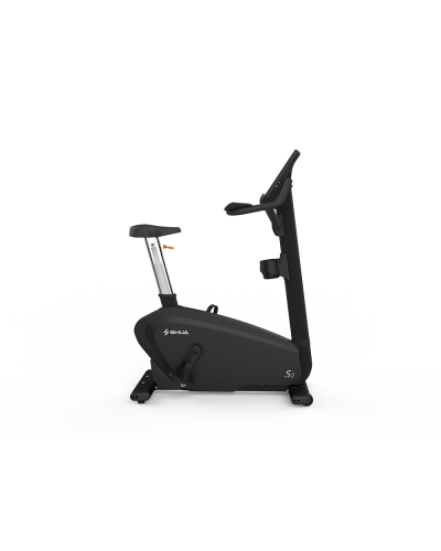 Комерційний вертикальний велотренажер Shua SH-B9100UT