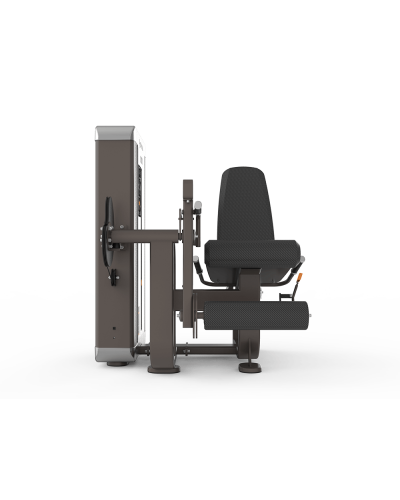 Розгинання ніг Shua SH-G8806