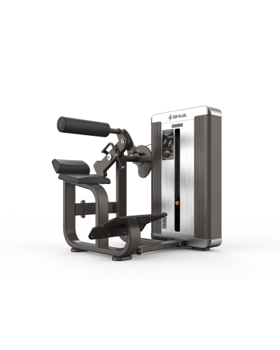 Розгинання спини Shua SH-G8812