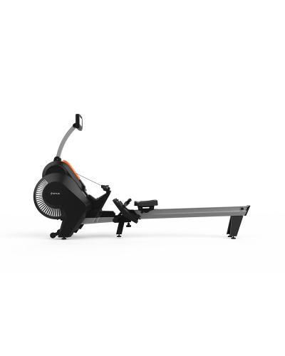 Комерційний гребний тренажер Shua SH-R8800