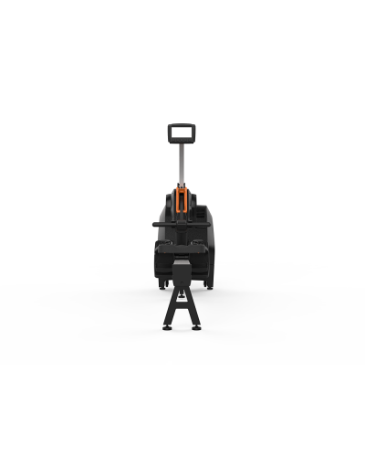 Комерційний гребний тренажер Shua SH-R8800