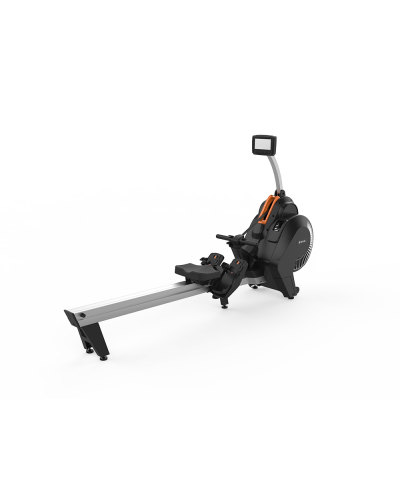 Комерційний гребний тренажер Shua SH-R8800