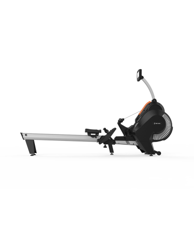 Комерційний гребний тренажер Shua SH-R8800