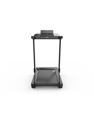 Бігова доріжка Shua SH-T199P