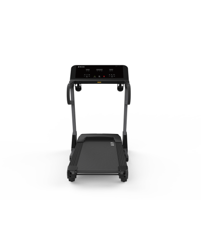 Бігова доріжка Shua SH-T3900