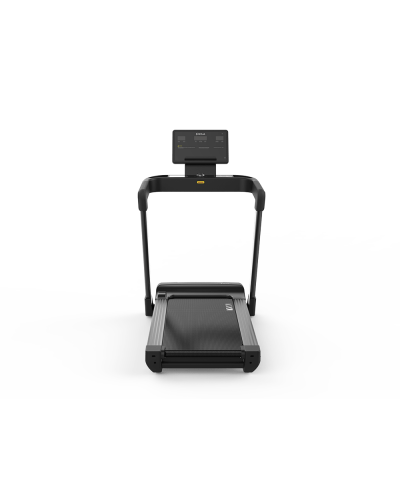Бігова доріжка Shua SH-T399P