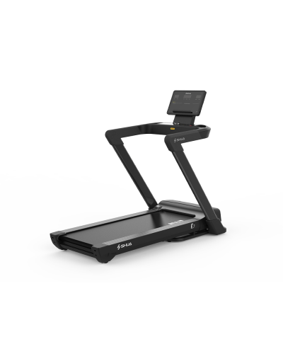 Бігова доріжка Shua SH-T399P