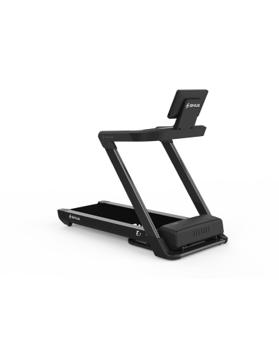 Бігова доріжка Shua SH-T399P