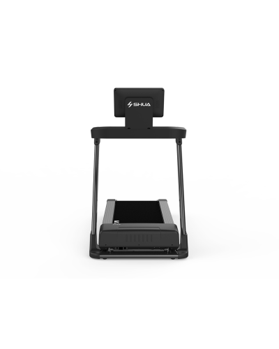 Бігова доріжка Shua SH-T399P