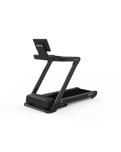 Бігова доріжка Shua SH-T399P