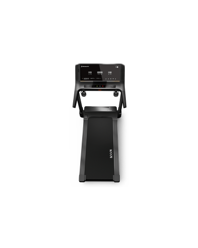 Моторизована бігова доріжка Shua SH-T5100