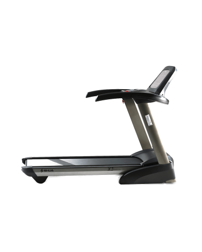 Бігова доріжка Shua SH-T5170A