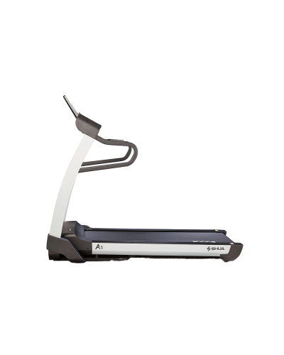 Бігова доріжка Shua SH-T5500