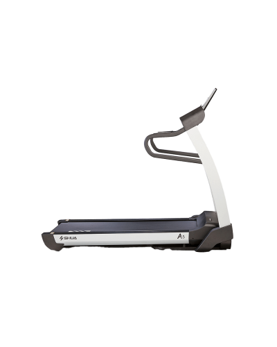 Бігова доріжка Shua SH-T5500